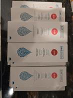 Daglenzen -2.00 (11 pakjes), Ogen, Wit, SuperVision Optics Sdn Bhd, Nieuw