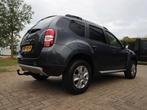 Dacia Duster 1.2 TCe Prestige (Vol-Opties!) 1e eigenaar, Auto's, Dacia, Voorwielaandrijving, 125 pk, Gebruikt, 4 cilinders