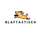 Privé training en hondenuitlaatservice Blaftastisch, Uitlaatservice