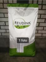 Reudink kippenvoer, Dieren en Toebehoren, Pluimvee, Geslacht onbekend, Overige soorten