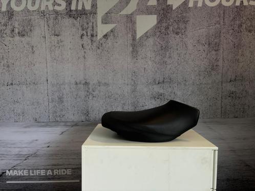 BMW Motorrad voorzadel voor een R1200GS en R1250GSA, Motoren, Onderdelen | BMW, Nieuw, Ophalen of Verzenden