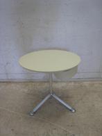 Paolo Bistacchi 'Help' bijzettafel voor Albed, Niet ingevuld, Gebruikt, Niet ingevuld, Niet ingevuld