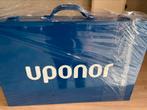 Uponor nieuwe persbek s-press upp1 20, s-press upp1 25, Ophalen of Verzenden, Nieuw