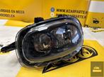Citro n C3 Linker Koplamp Origineel 9820059680