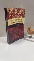 Ryle, J.C.; Een jaar lezen in de evangeliën (Bijbels dagboek, Ophalen of Verzenden, Gelezen, Christendom | Protestants
