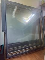 S06 raam van Velux, Doe-het-zelf en Verbouw, Glas en Ramen, Ophalen of Verzenden, Gebruikt, Dakraam