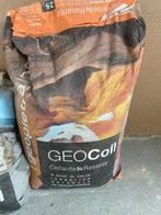 Geocoll flexibele lijm 25 kg, Doe-het-zelf en Verbouw, Overige Doe-het-zelf en Verbouw, Ophalen, Nieuw