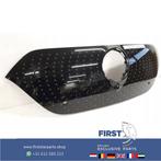 W297 X296 EQS KLASSE STARS GRIL ORIGINEEL Mercedes A29788025, Auto-onderdelen, Gebruikt, -, Ophalen of Verzenden, -
