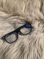 chromehearts brillen, Ophalen of Verzenden, Nieuw, Bril, Overige merken