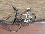 Dames racefiets, Fietsen en Brommers, Fietsen | Racefietsen, 28 inch, Gebruikt, Aluminium, 49 tot 53 cm