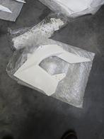 Derbi drd pro kappenset, Ophalen of Verzenden, Nieuw, Kap