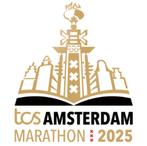 GEZOCHT! 2x ticket TCS muzino halve marathon, Ophalen of Verzenden, Nieuw, Overige typen, Overige merken