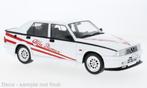 1/18 Alfa Romeo 75 in 3 verschillende kleuren, Hobby en Vrije tijd, Modelauto's | 1:18, Nieuw, Overige merken, Ophalen of Verzenden