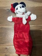 Originele Donaldson handpop geheel nieuw, Ophalen of Verzenden, Nieuw, Overige typen