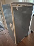 Inbouw Koelkast - Netjes en Functioneel, merk: Bosh, Witgoed en Apparatuur, Koelkasten en IJskasten, 100 tot 150 liter, 45 tot 60 cm