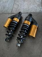 Schokbrekers origineel Yamaha XV950 XV 950 Bolt, Motoren, Ophalen, Gebruikt