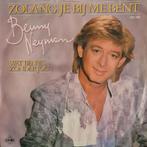 BENNY NEYMAN + 9 DIV SINGLES - ZIE OMSCHRIJVING, Cd's en Dvd's, Vinyl | Nederlandstalig, Overige formaten, Levenslied of Smartlap