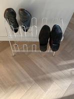 Tomado schoenenrek opbergrek, Ophalen of Verzenden, Gebruikt