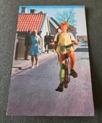 Pippi Langkous, Verzamelen, Verzenden, 1960 tot 1980, Gelopen, Kinderen