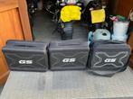 BMW R 1200/ BMW R 1250 GS, Motoren, Accessoires | Koffers en Tassen, Ophalen of Verzenden, Nieuw