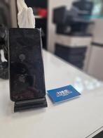 Samsung a23 5G 64GB zwart., Zwart, Ophalen of Verzenden, Zo goed als nieuw, 64 GB