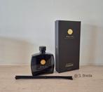Rituals Geurstokjes | Wild Fig | Geurstokken 100 ml, Huis en Inrichting, Ophalen, Nieuw