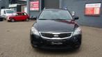 Kia cee'd 1.4 CVVT X-tra, Voorwielaandrijving, Euro 5, Gebruikt, 4 cilinders