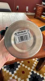 Stanley Thermosfles 1,4l - net zoals nieuw, Ophalen, Zo goed als nieuw