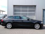 Audi A6 Avant 2.8 FSI quattro Pro Line Plus|Navi|Xenon|Cruis, Euro 5, Gebruikt, Zwart, 2773 cc