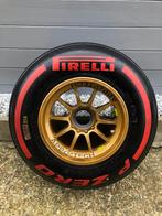 Formule 1 velg RedBull STR8, Ophalen, Nieuw, Formule 1