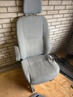 Bestuurdersstoel volkswagen crafter Mercedes sprinter, Ophalen, Volkswagen