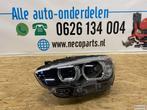 BMW 1 SERIE F20 F21 LCI VOL LED KOPLAMP LINKS 7453517-02