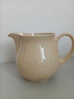 Kan ., Keramiek, Overige typen, Ophalen of Verzenden, Zo goed als nieuw