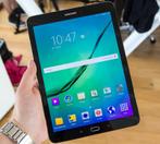 Samsung Galaxy Tab S2 (9,7 Inch), Computers en Software, Android Tablets, 9 inch, 32 GB, Uitbreidbaar geheugen, Ophalen of Verzenden