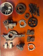 Ford Escort RS2000 MK2 onderdelen na garage opruiming, Auto-onderdelen, Motor en Toebehoren, Ophalen, Ford