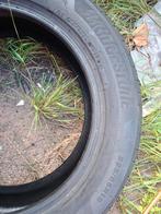 225 55 18/ 245 45 18 Continental/Bridgestone NIEUW/DEMO, 19 inch, Nieuw, Ophalen of Verzenden, Band(en)