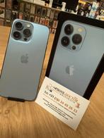 Iphone 13 pro   256GB, Verzenden, Zo goed als nieuw