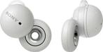 Sony LinkBuds – In-ear – Zo goed als nieuw, Ophalen of Verzenden, Zo goed als nieuw, Bluetooth