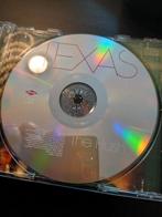 Texas, Ophalen, 1980 tot 2000, Zo goed als nieuw