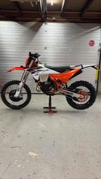 KTM EXC 300 Hardenduro 2026 nieuw!! 300 EXC TBI, Motoren, Particulier, Meer dan 35 kW, Enduro, 1 cilinder