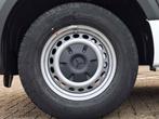 Mercedes-Benz Sprinter 317 1.9 CDI L2 Pro | Sprinter BPM-vri, Automaat, Gebruikt, Euro 6, 4 cilinders