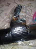 Philips turbobrush stofzuigermond Nieuw in verpakking, Witgoed en Apparatuur, Stofzuigers, Ophalen of Verzenden, Nieuw