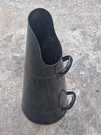 Oude Kolenkit , vintage jaren 50, Antiek en Kunst, Ophalen of Verzenden