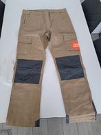 Coolblue werkbroek Nieuw maat 52, Heren, Nieuw, Ophalen of Verzenden, Coolblue
