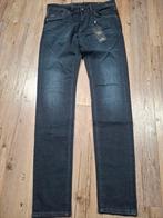 VANGUARD V85 slimfit jeans W31 L34, Blauw, Nieuw, W32 (confectie 46) of kleiner, Ophalen of Verzenden