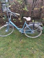 Batavus damesfiets, Fietsen en Brommers, 51 tot 55 cm, Ophalen, Gebruikt, Batavus