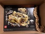 Lego 75290 Star Wars UCS Mos Eisley Cantina nieuw, Ophalen, Nieuw, Complete set, Lego