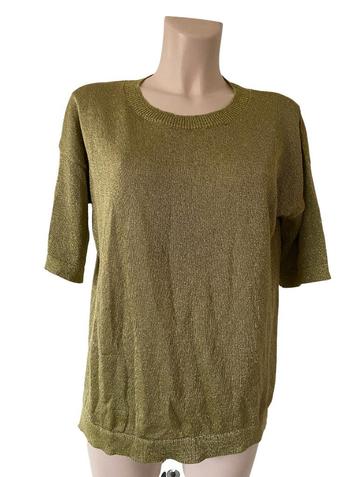 Maison Anje shirt S beschikbaar voor biedingen