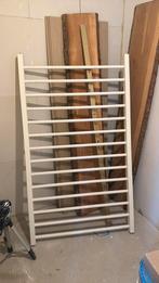 Trap balustrade, Ophalen, Zo goed als nieuw, Trap, Minder dan 2 meter