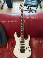 Ibanez RG350dxz, Muziek en Instrumenten, Ophalen, Gebruikt, Solid body, Ibanez